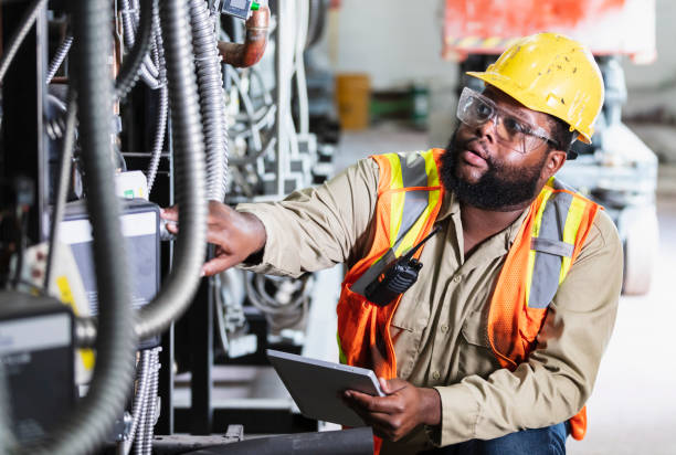 Affordable Emergency Electrician in Kutztown, PA